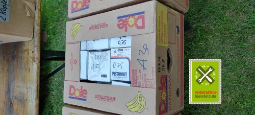 IMG_20230911_161732